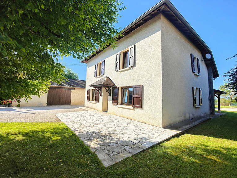 Comparet immobilier 59046115a - Attribut alt par défaut.