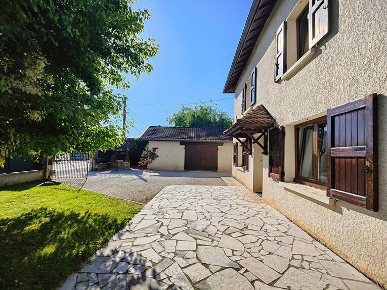 Comparet immobilier 59046115b - Attribut alt par défaut.