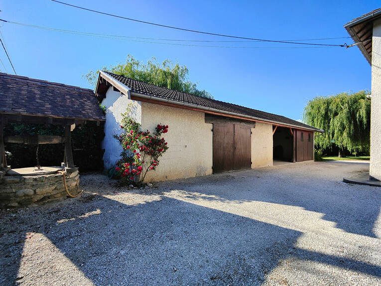 Comparet immobilier 59046115c - Attribut alt par défaut.