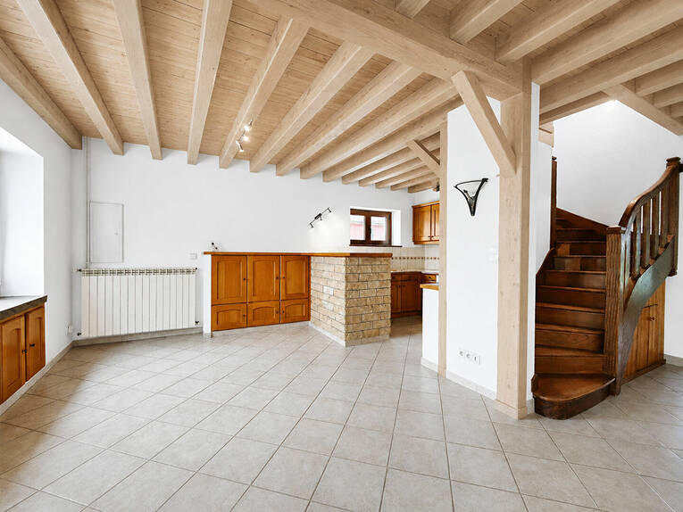 Comparet immobilier 59046115f - Attribut alt par défaut.