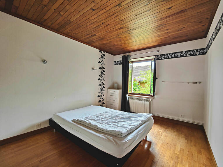 Comparet immobilier 59046115l - Attribut alt par défaut.