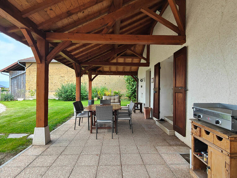 Comparet immobilier 59046115p - Attribut alt par défaut.
