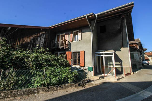 Comparet immobilier 58822538a - Attribut alt par défaut.