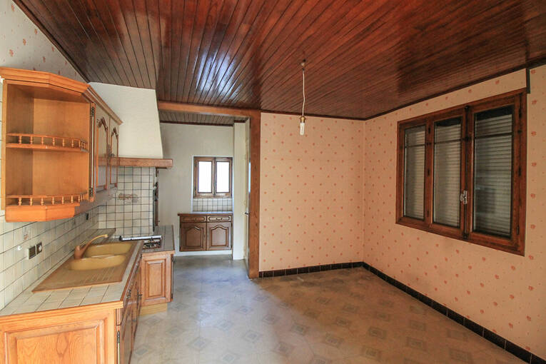 Comparet immobilier 58822538b - Attribut alt par défaut.