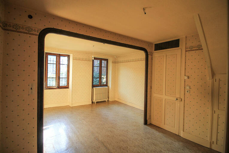Comparet immobilier 58822538c - Attribut alt par défaut.