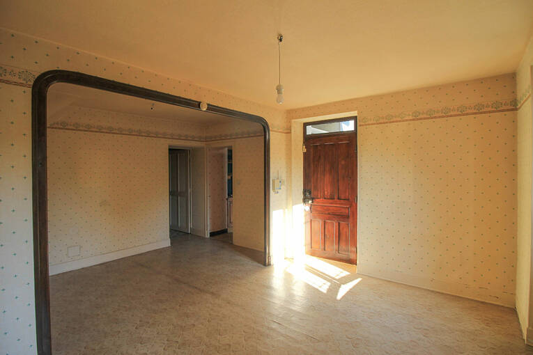 Comparet immobilier 58822538d - Attribut alt par défaut.