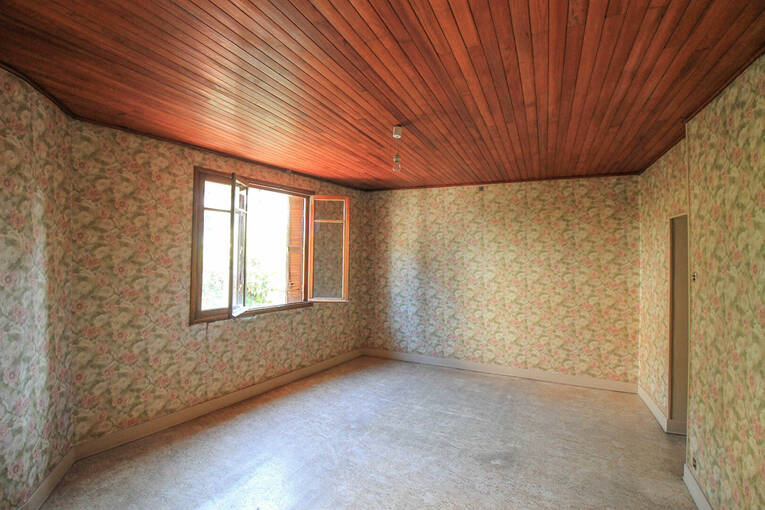 Comparet immobilier 58822538f - Attribut alt par défaut.