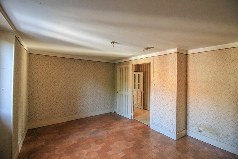 Comparet immobilier 58822538g - Attribut alt par défaut.