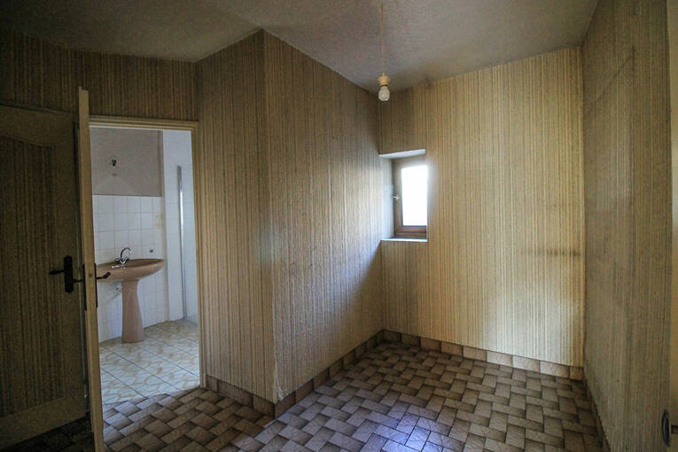 Comparet immobilier 58822538h - Attribut alt par défaut.