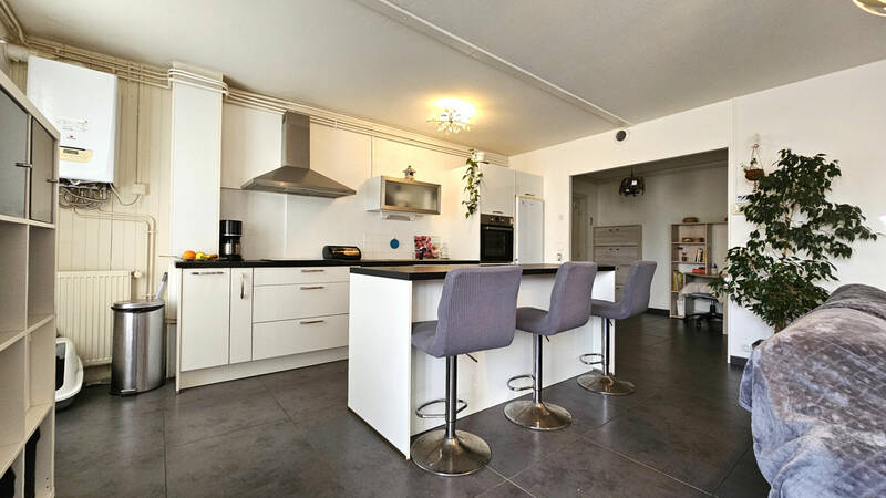 Comparet immobilier 59376032a - Attribut alt par défaut.
