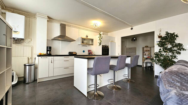 Comparet immobilier 59376032a - Attribut alt par défaut.