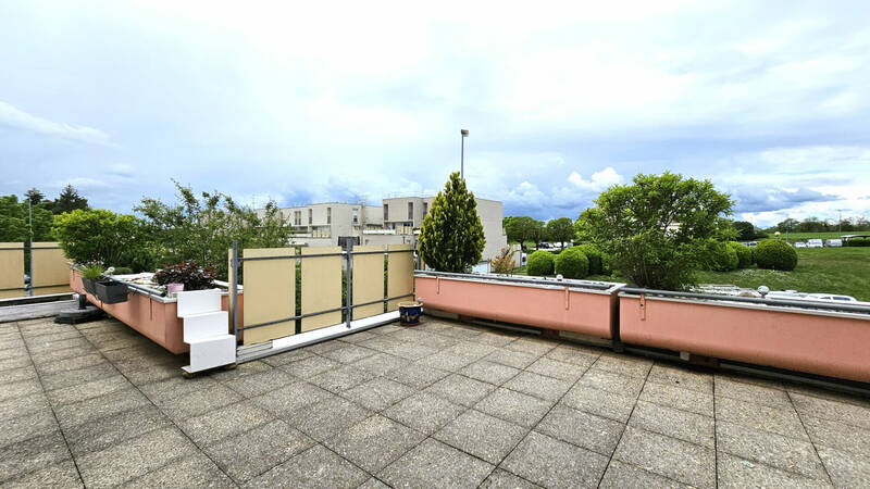 Comparet immobilier 59376032c - Attribut alt par défaut.