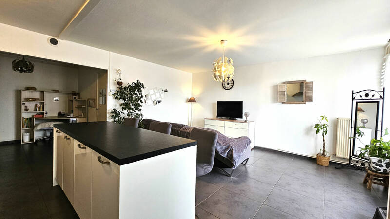Comparet immobilier 59376032d - Attribut alt par défaut.