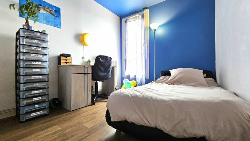 Comparet immobilier 59376032g - Attribut alt par défaut.