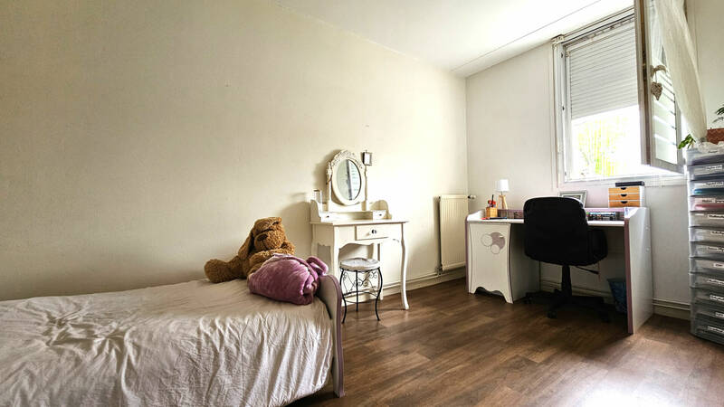 Comparet immobilier 59376032h - Attribut alt par défaut.