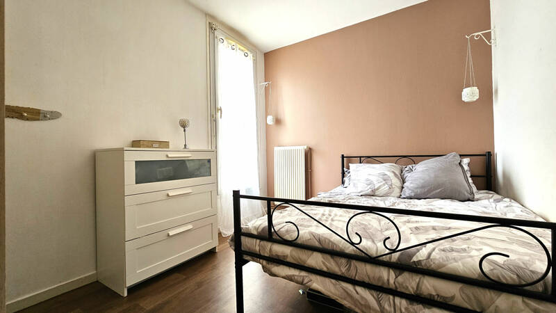 Comparet immobilier 59376032i - Attribut alt par défaut.