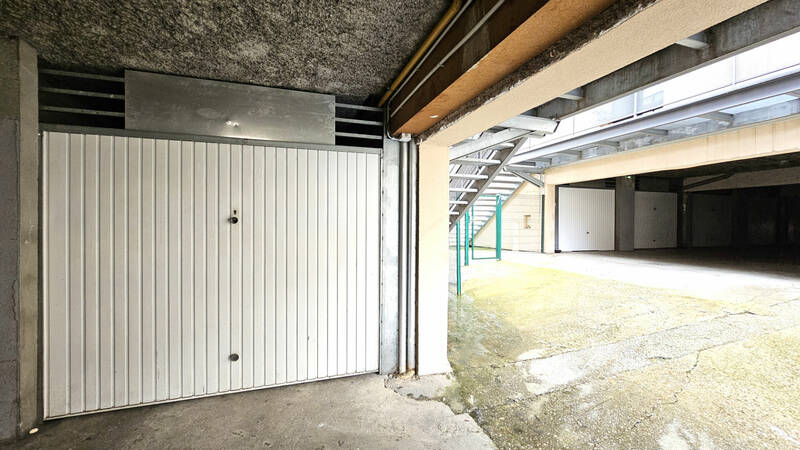 Comparet immobilier 59376032j - Attribut alt par défaut.