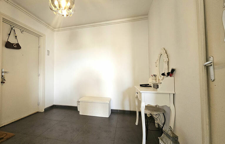 Comparet immobilier 59376032c - Attribut alt par défaut.