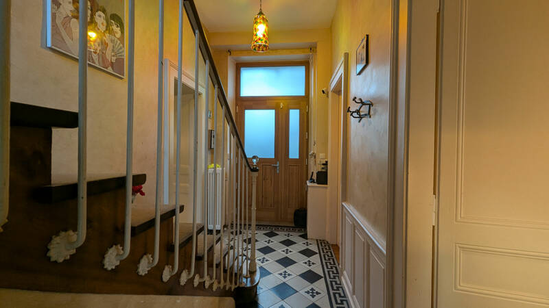 Comparet immobilier 59313174b - Attribut alt par défaut.