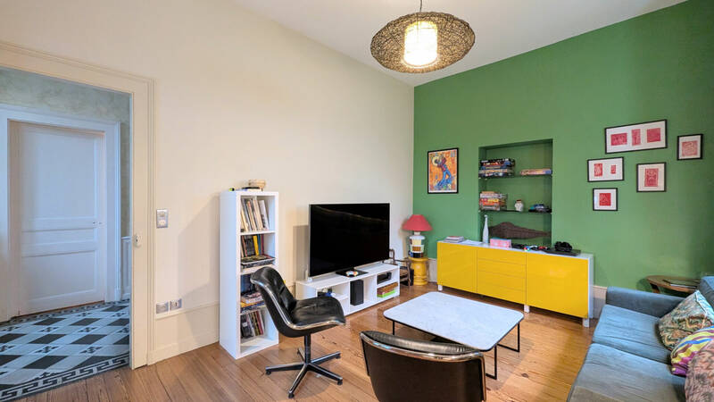 Comparet immobilier 59313174e - Attribut alt par défaut.