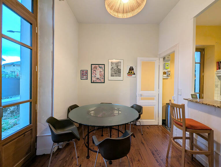 Comparet immobilier 59313174f - Attribut alt par défaut.