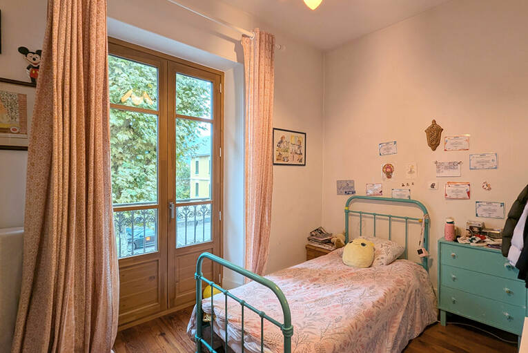 Comparet immobilier 59313174i - Attribut alt par défaut.