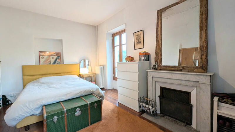 Comparet immobilier 59313174j - Attribut alt par défaut.