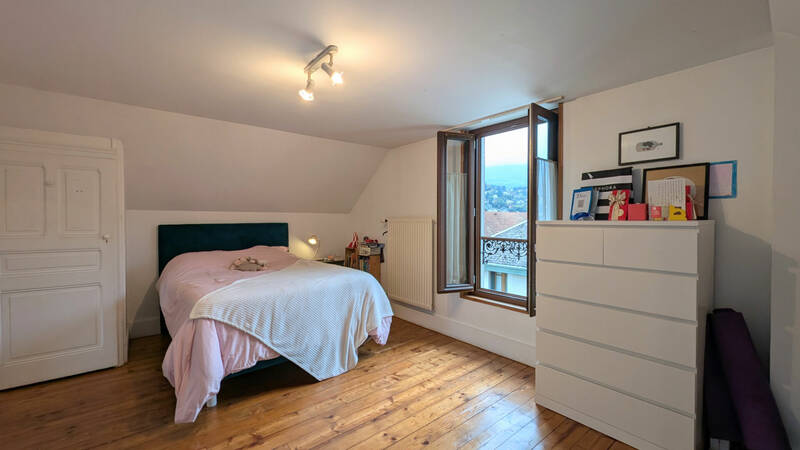 Comparet immobilier 59313174k - Attribut alt par défaut.