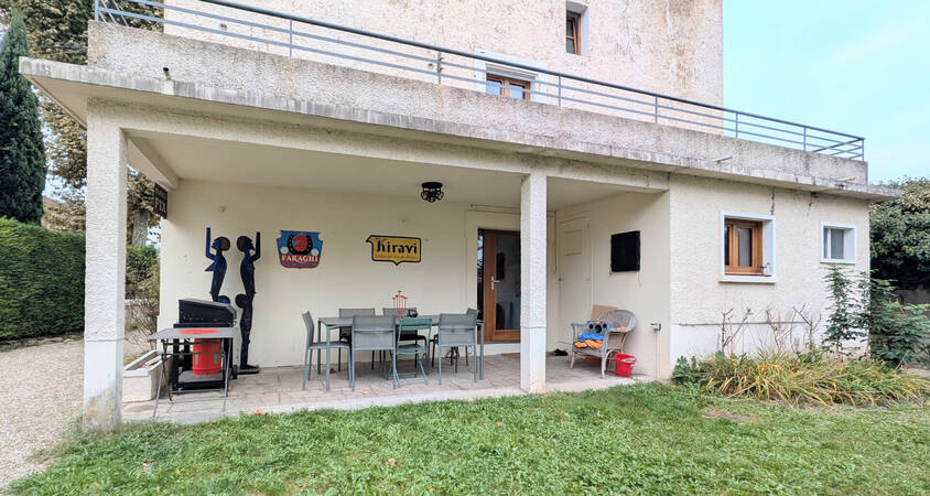 Comparet immobilier 59313174p - Attribut alt par défaut.