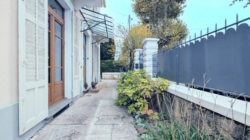 Comparet immobilier 59313174q - Attribut alt par défaut.