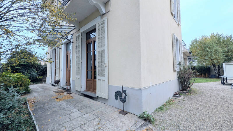 Comparet immobilier 59313174r - Attribut alt par défaut.