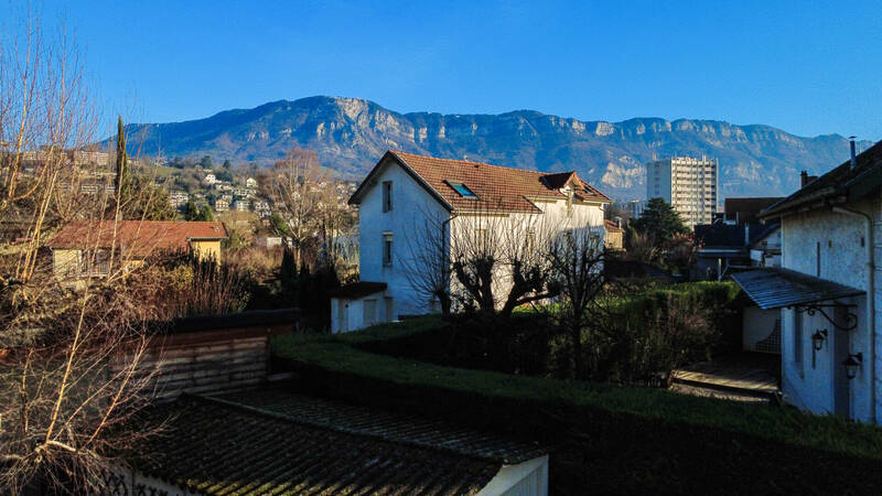 Comparet immobilier 59313174b - Attribut alt par défaut.