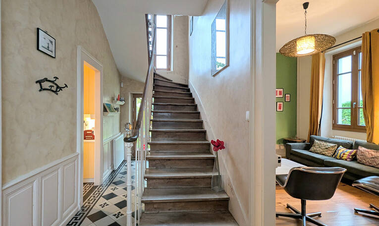 Comparet immobilier 59313174c - Attribut alt par défaut.