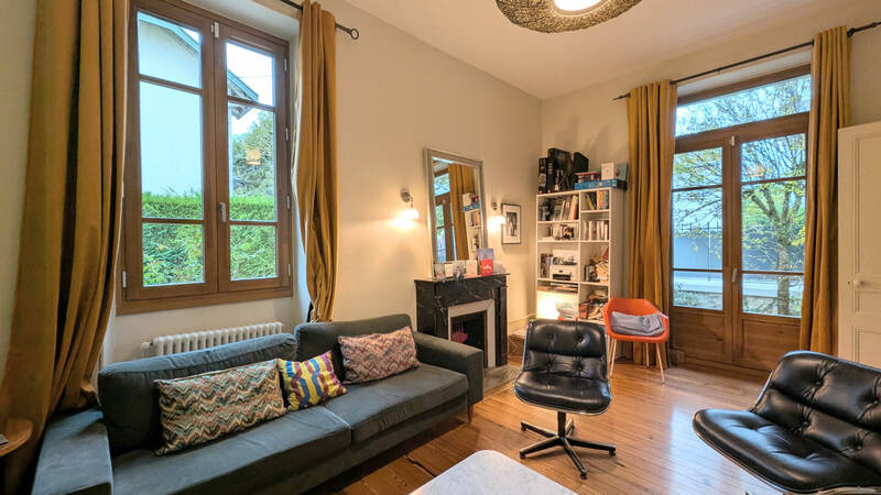 Comparet immobilier 59313174e - Attribut alt par défaut.