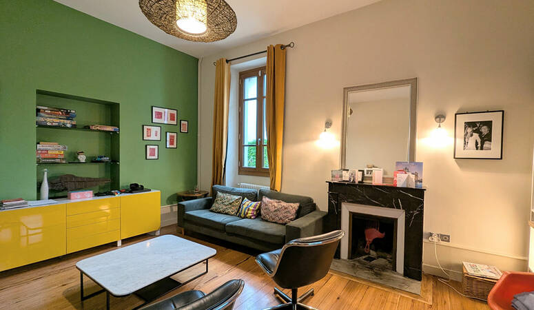 Comparet immobilier 59313174f - Attribut alt par défaut.