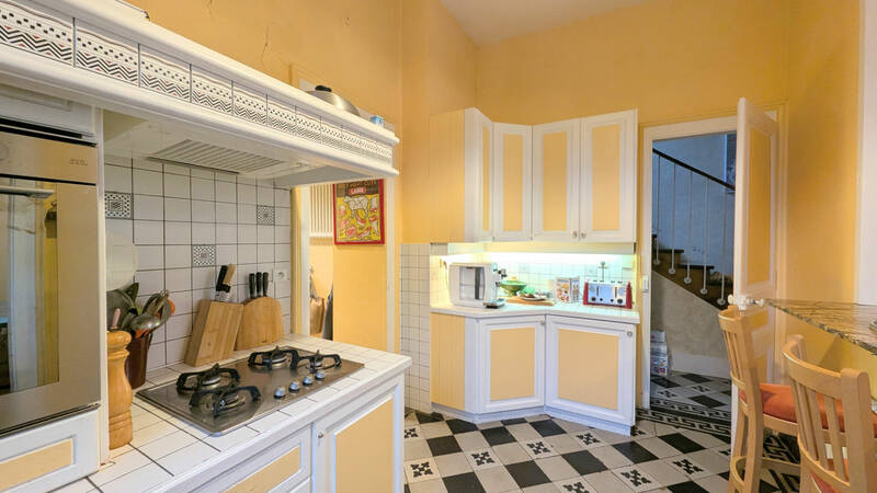 Comparet immobilier 59313174i - Attribut alt par défaut.