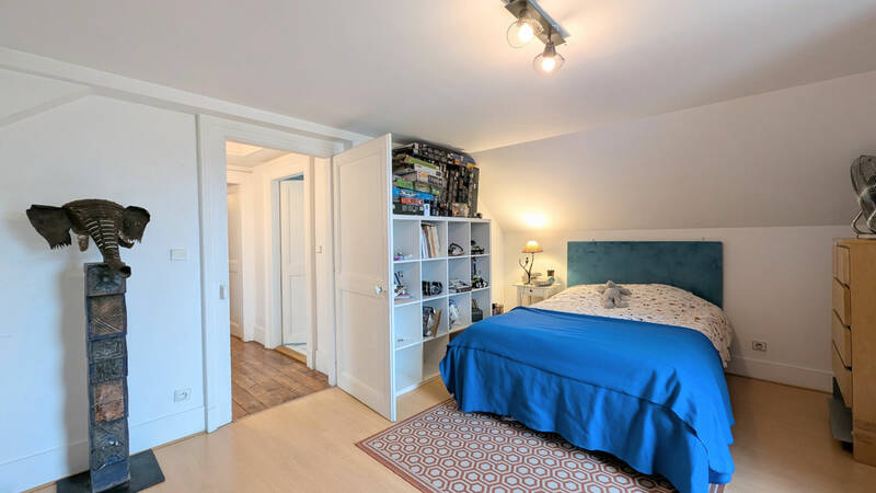 Comparet immobilier 59313174j - Attribut alt par défaut.