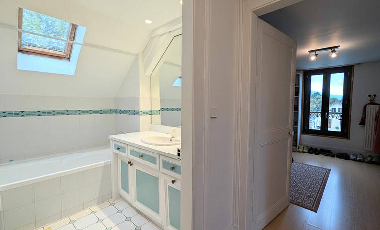 Comparet immobilier 59313174n - Attribut alt par défaut.