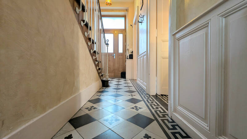 Comparet immobilier 59313174o - Attribut alt par défaut.