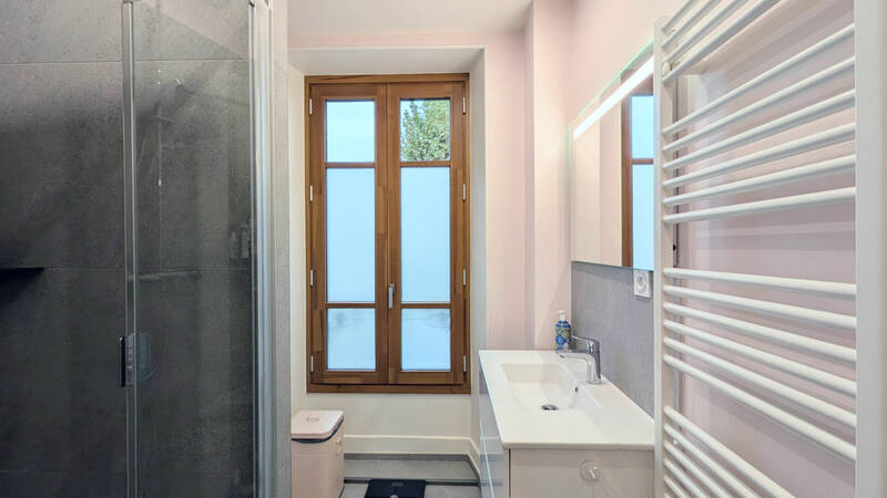 Comparet immobilier 59313174p - Attribut alt par défaut.