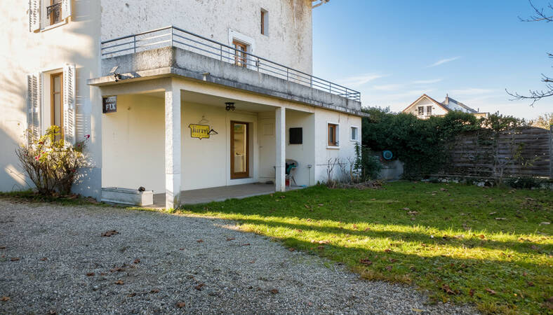 Comparet immobilier 59313174r - Attribut alt par défaut.