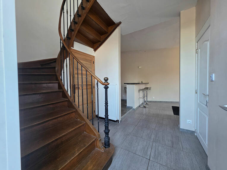 Comparet immobilier 59363108b - Attribut alt par défaut.