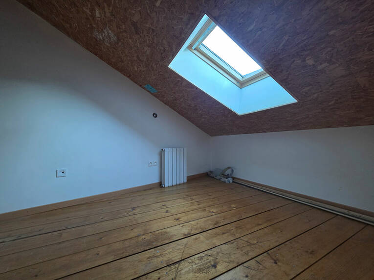 Comparet immobilier 59363108g - Attribut alt par défaut.