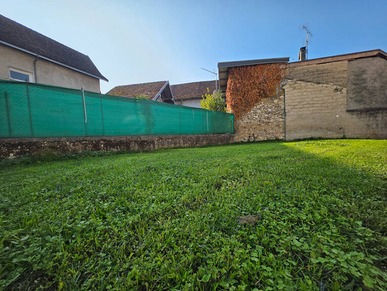 Comparet immobilier 59363108m - Attribut alt par défaut.