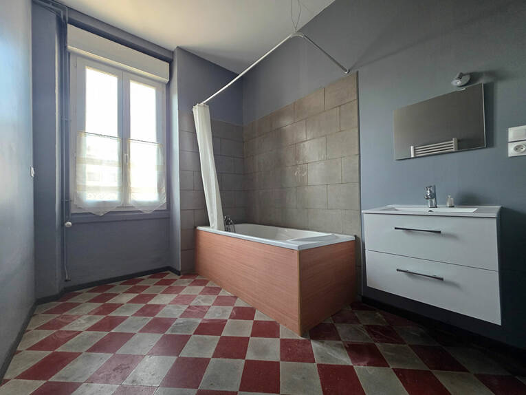 Comparet immobilier 59363108e - Attribut alt par défaut.