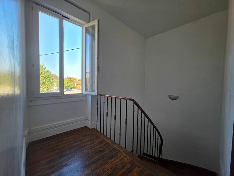 Comparet immobilier 59363108h - Attribut alt par défaut.