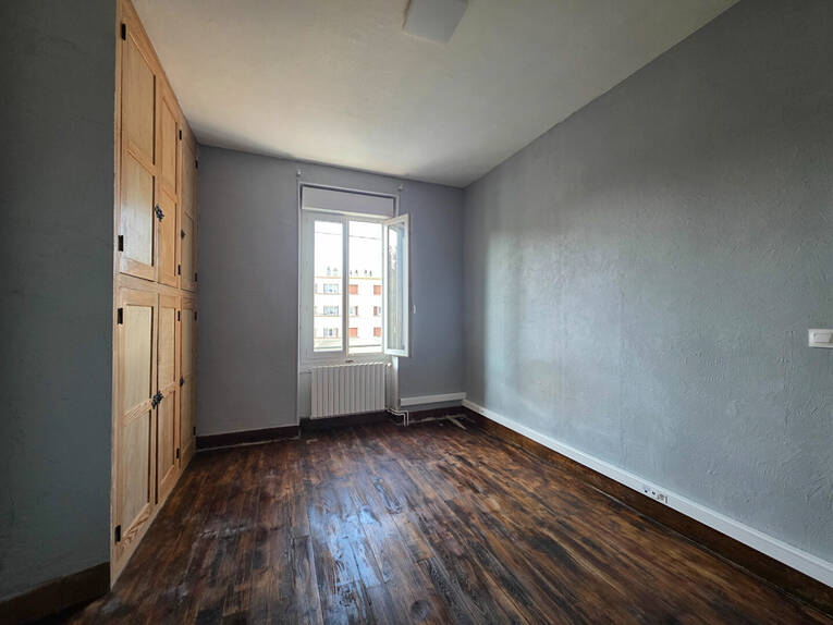 Comparet immobilier 59363108j - Attribut alt par défaut.