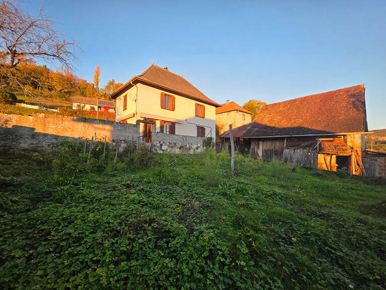 Comparet immobilier 59171616a - Attribut alt par défaut.