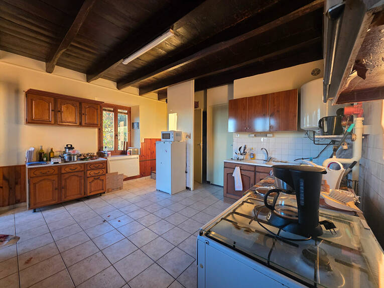 Comparet immobilier 59171616b - Attribut alt par défaut.