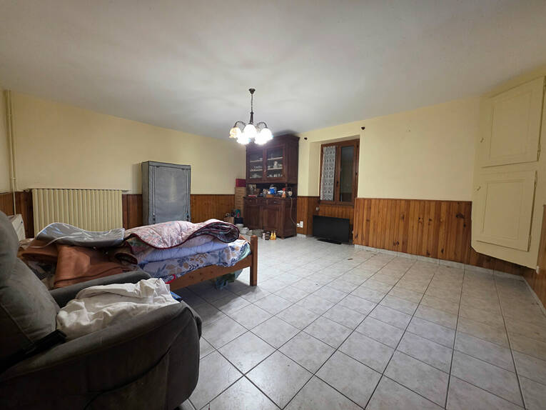 Comparet immobilier 59171616c - Attribut alt par défaut.